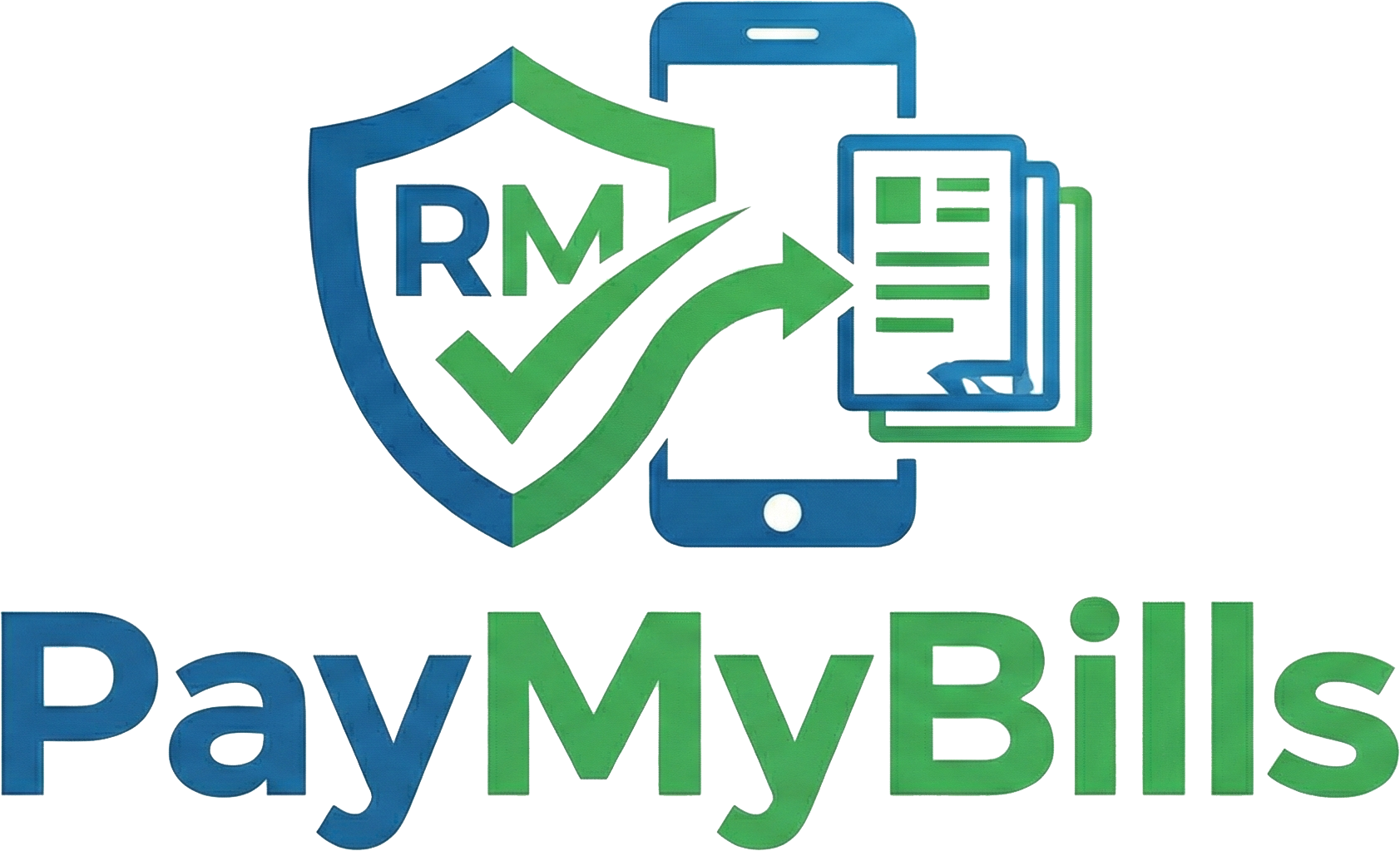 PayMyBills